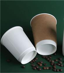 一�ơ性中�I�咖啡杯